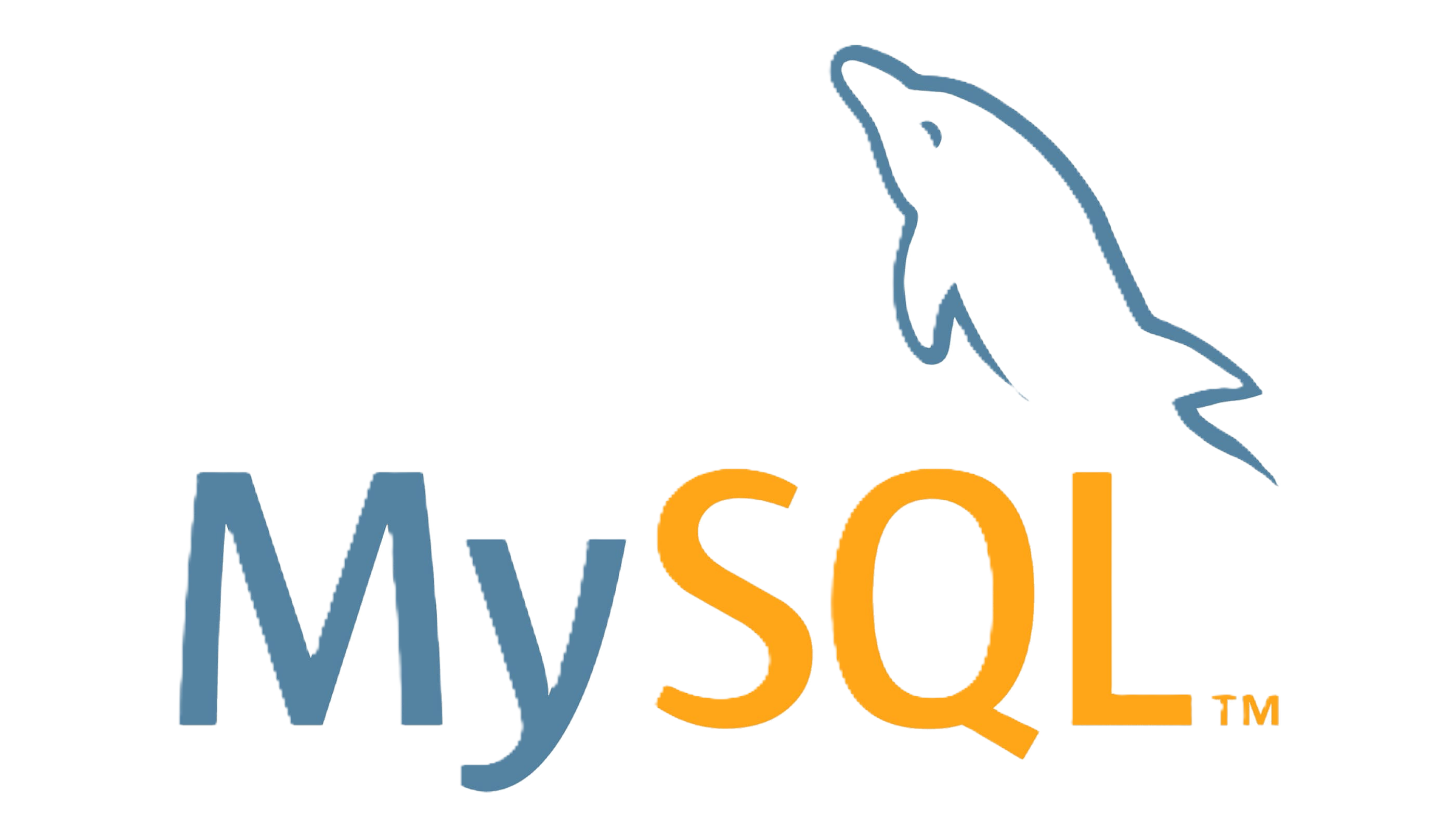 MySQL